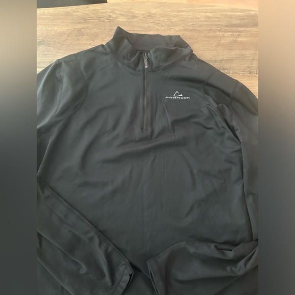 Bugatti Other - bah full for men Large And xlarege